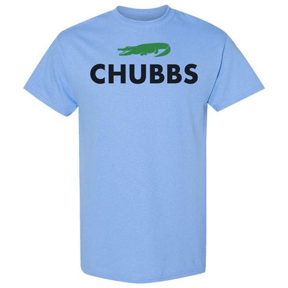 Chubbs - Carolina Blue - 4
