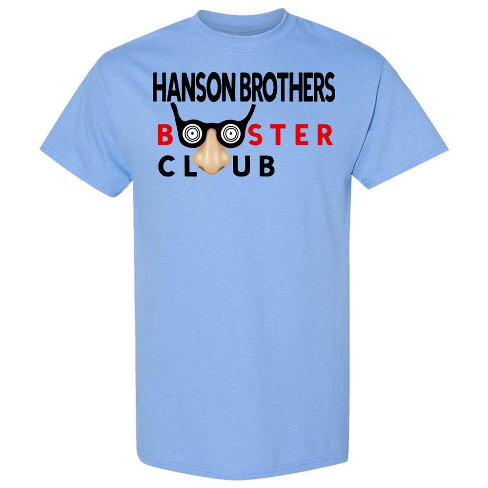 Classic Unisex T-Shirt - ZUSREWB9 - Carolina Blue - 4