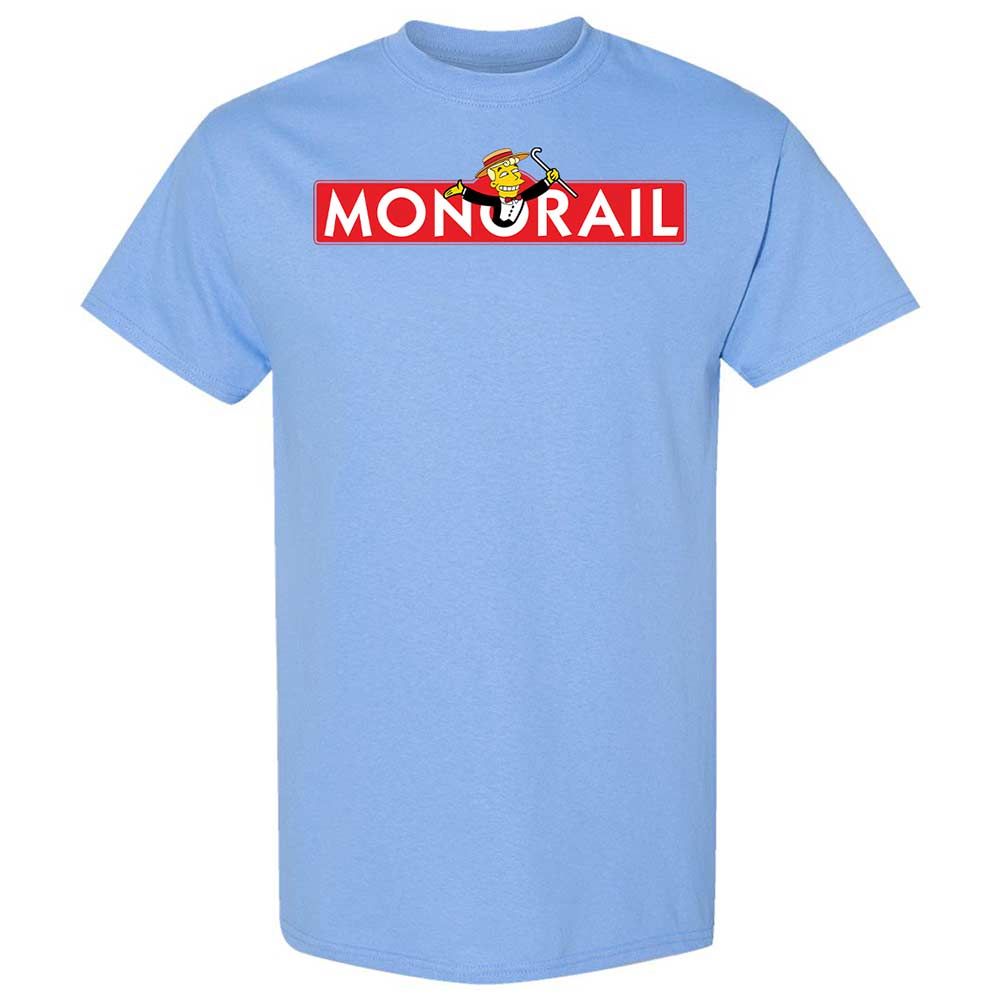Stonecutters Logo - Carolina Blue - 4