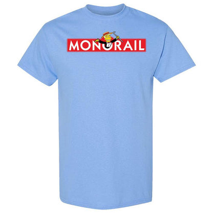 Stonecutters Logo - Carolina Blue - 4