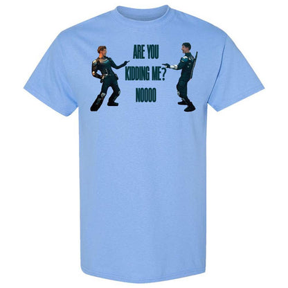 Vigilante meeting - Carolina Blue - 4