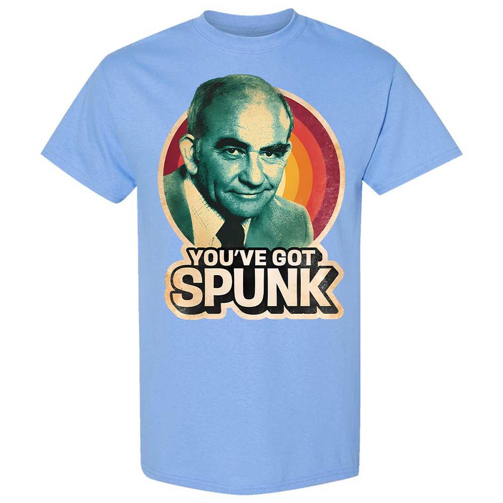 Classic Unisex T-Shirt - 8Y26LYK3 - Carolina Blue - 4