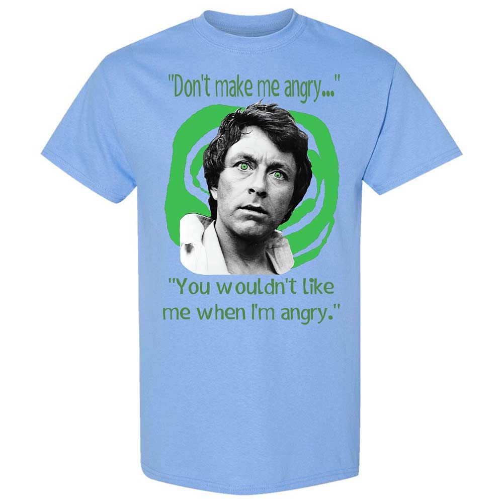 Classic Unisex T-Shirt - CQNA8KU8 - Carolina Blue - 4