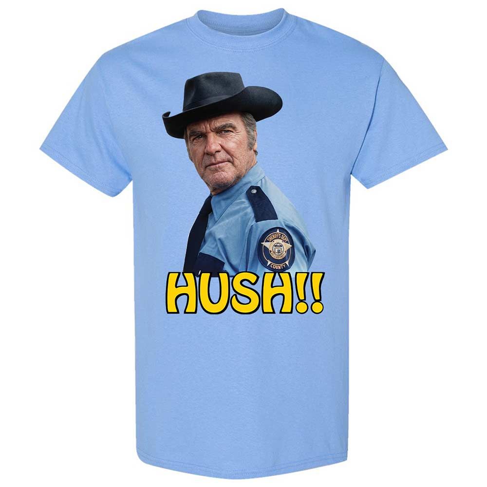 Classic Unisex T-Shirt - 58FWFKHS - Carolina Blue - 4