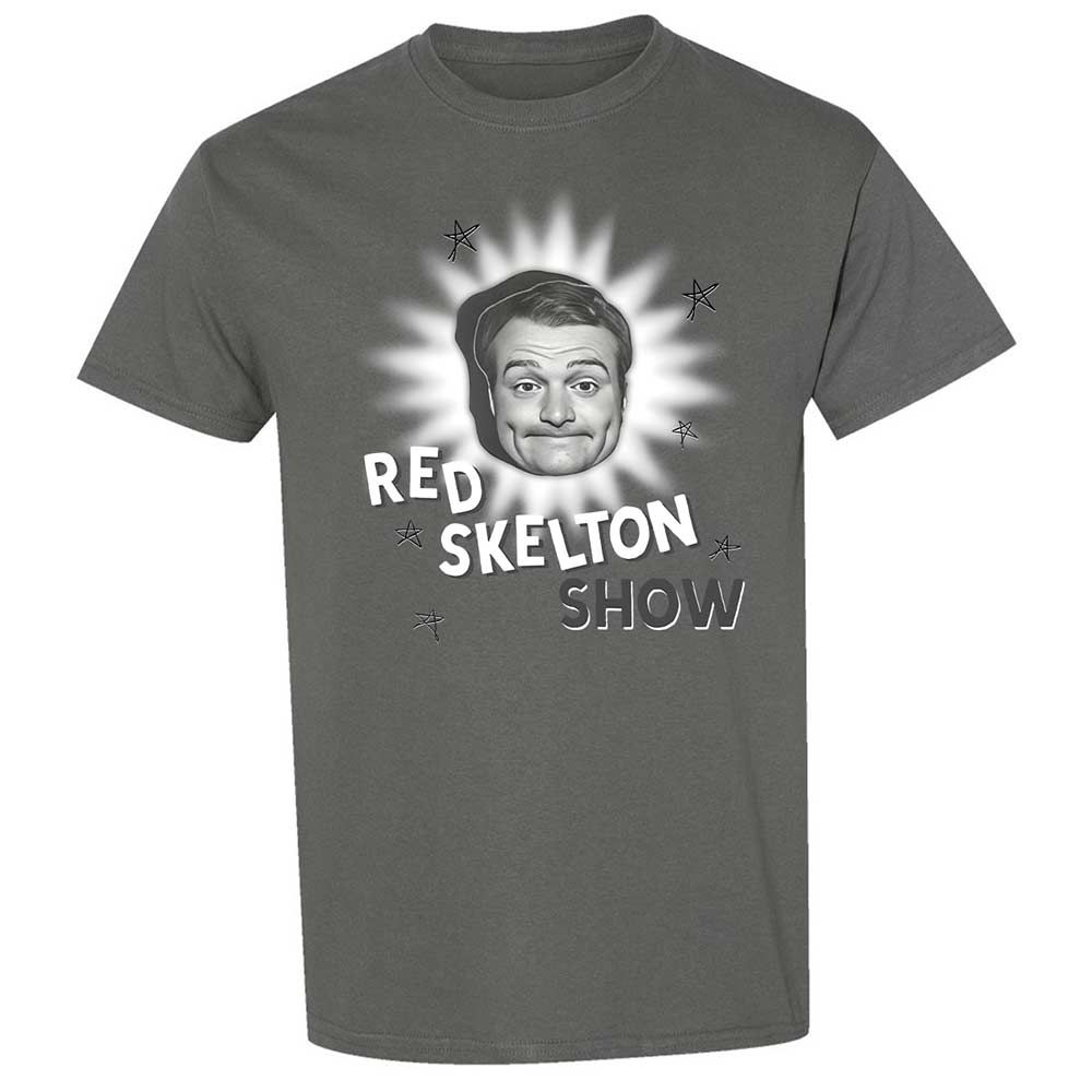 Classic Unisex T-Shirt - V7LWH8YW - Charcoal - 4