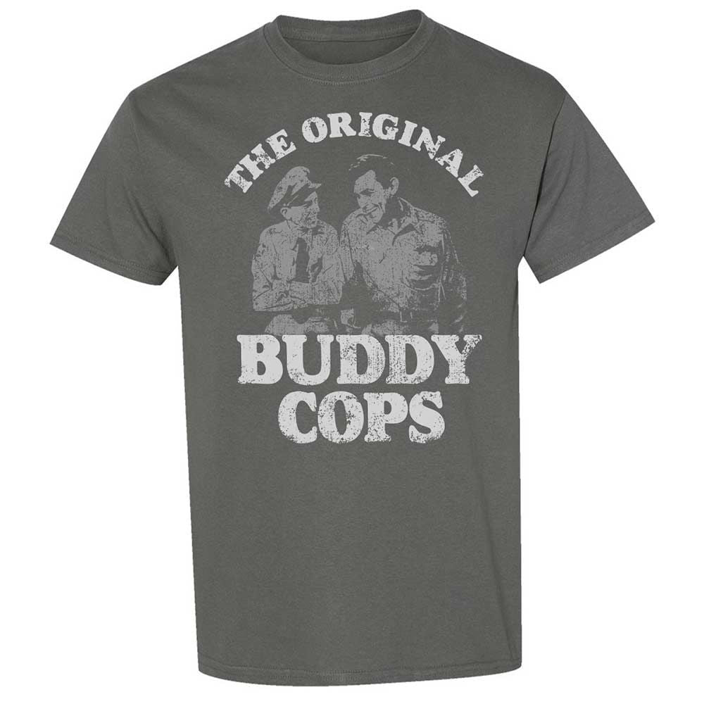 Classic Unisex T-Shirt - JXA7XDHX - Charcoal - 4