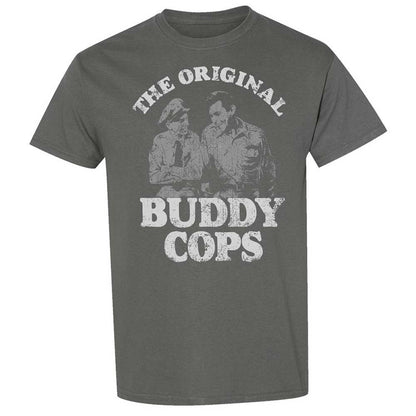 Classic Unisex T-Shirt - JXA7XDHX - Charcoal - 4