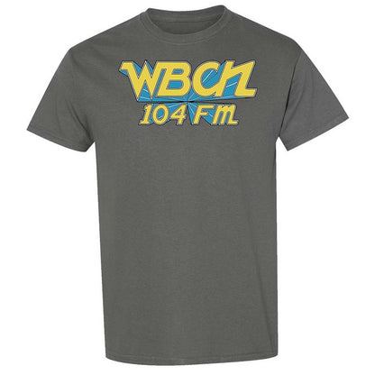 Boston Retro Rock Radio - Charcoal - 4