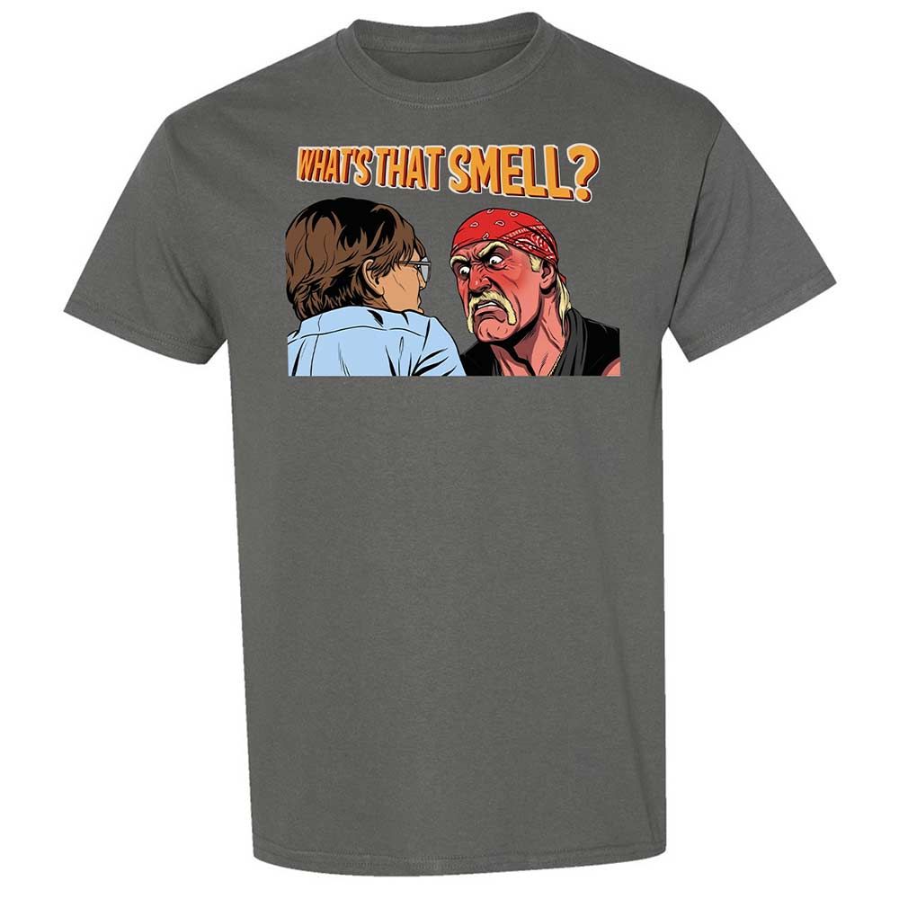 Classic Unisex T-Shirt - 2BLHSE4L - Charcoal - 4