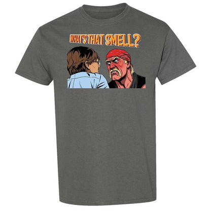 Classic Unisex T-Shirt - 2BLHSE4L - Charcoal - 4