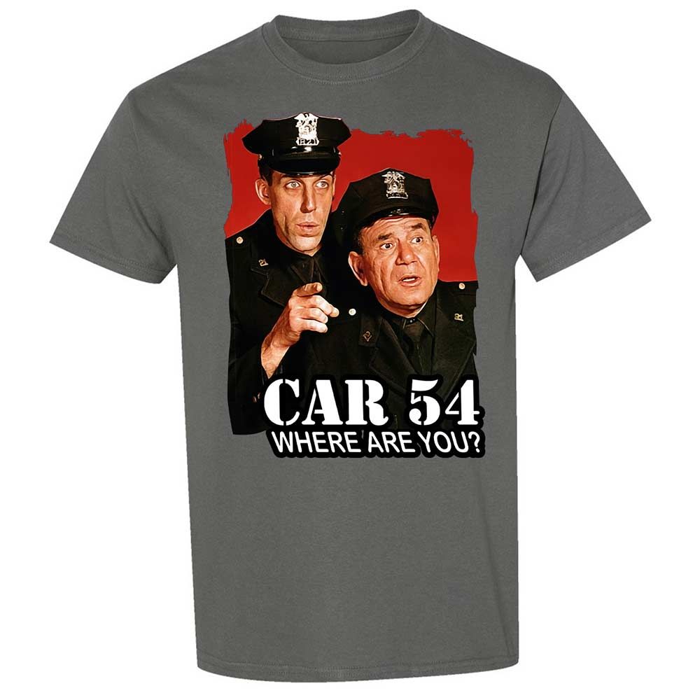 Classic Unisex T-Shirt - MW8ZCRKG - Charcoal - 4