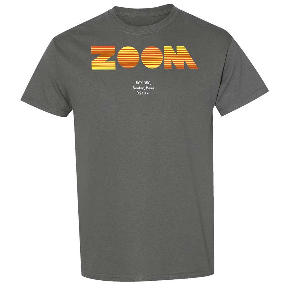 Zoom - Charcoal - 4