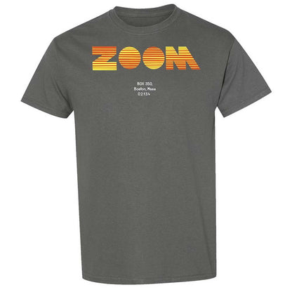Zoom - Charcoal - 4