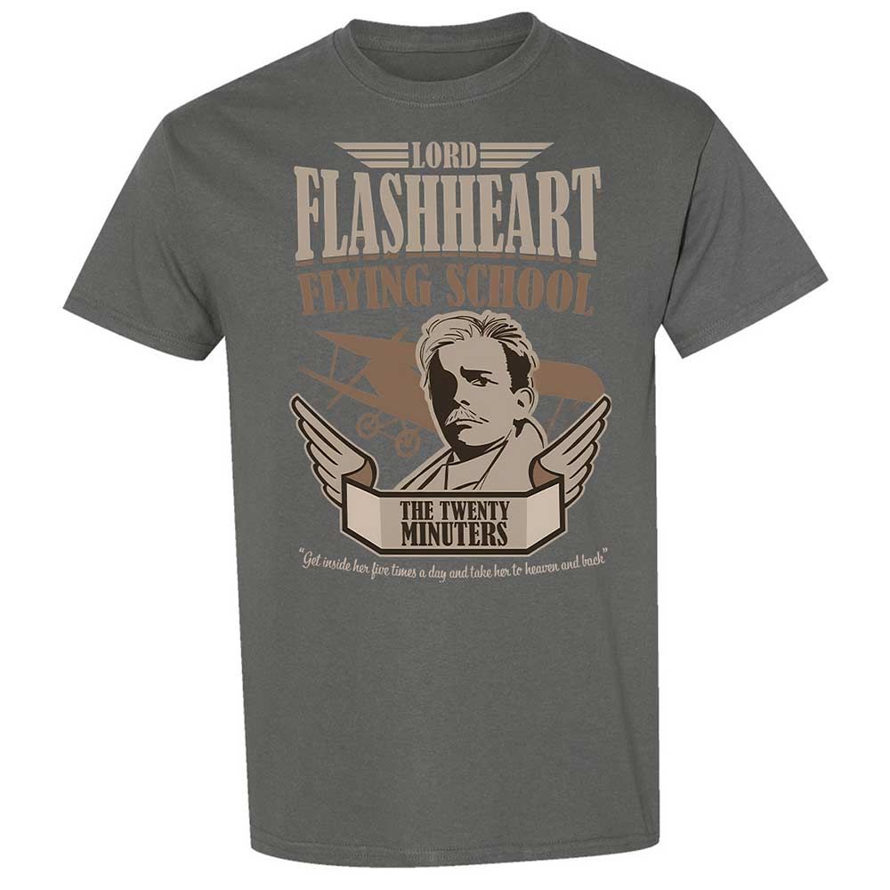 Classic Unisex T-Shirt - 5JMSDNRX - Charcoal - 4