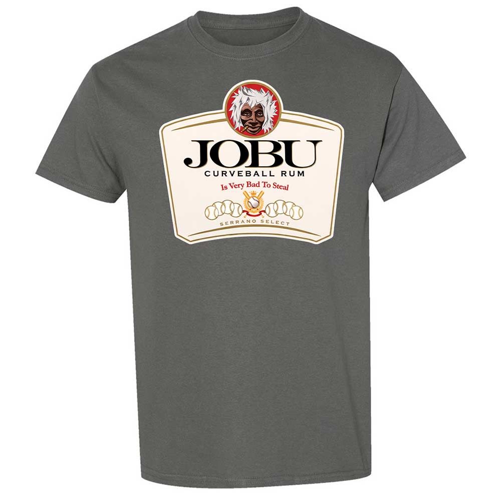 Classic Unisex T-Shirt - QGHQ1AU9 - Charcoal - 4