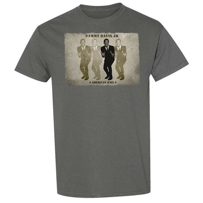 Classic Unisex T-Shirt - F8DQYYZL - Charcoal - 4