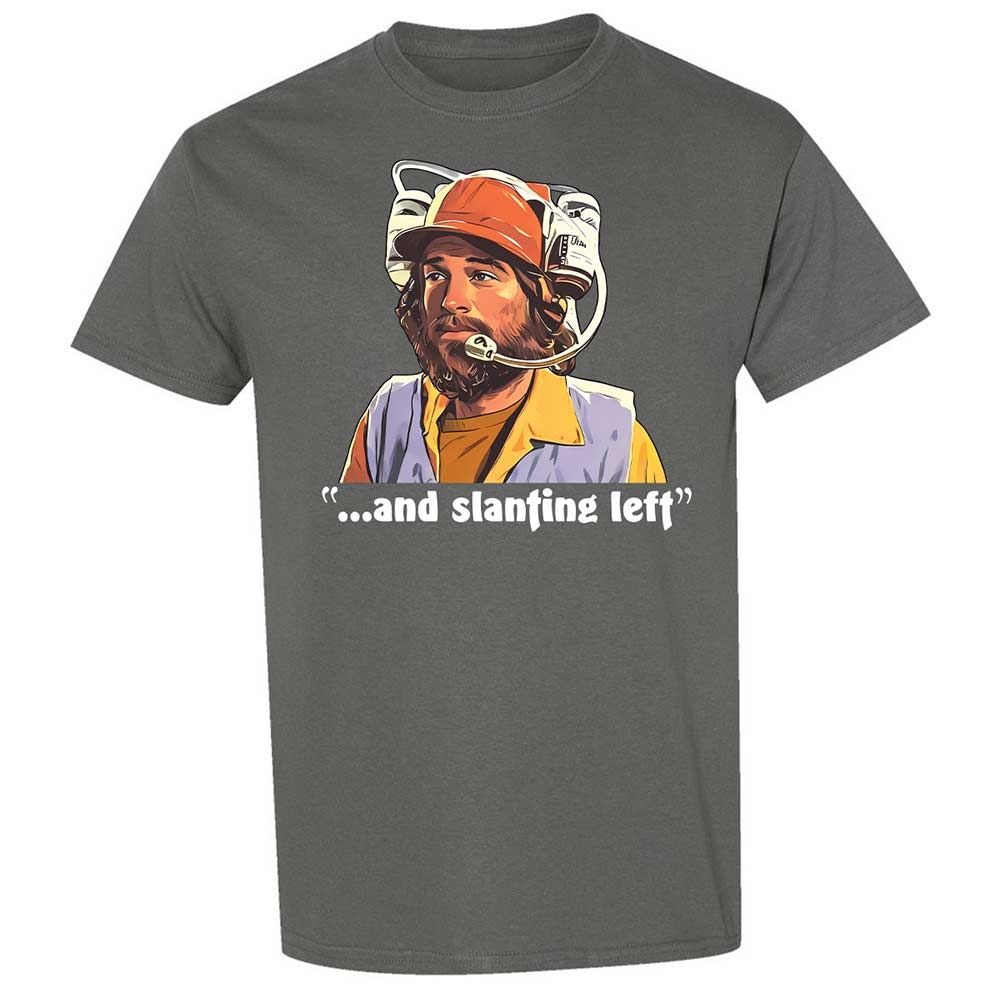 Classic Unisex T-Shirt - EJHS8XBX - Charcoal - 4