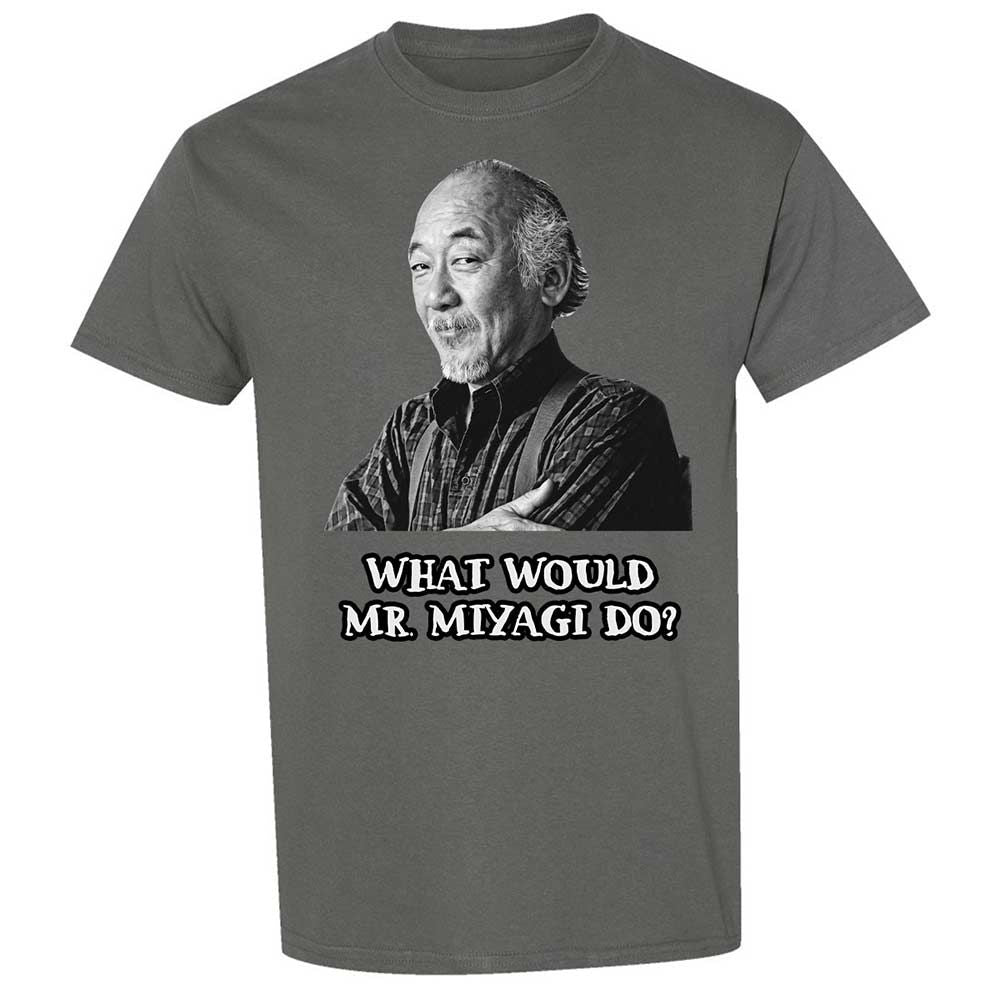Classic Unisex T-Shirt - PZZBEBSB - Charcoal - 4