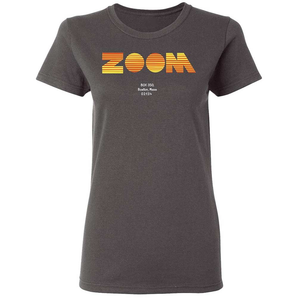 Zoom - Charcoal - 4