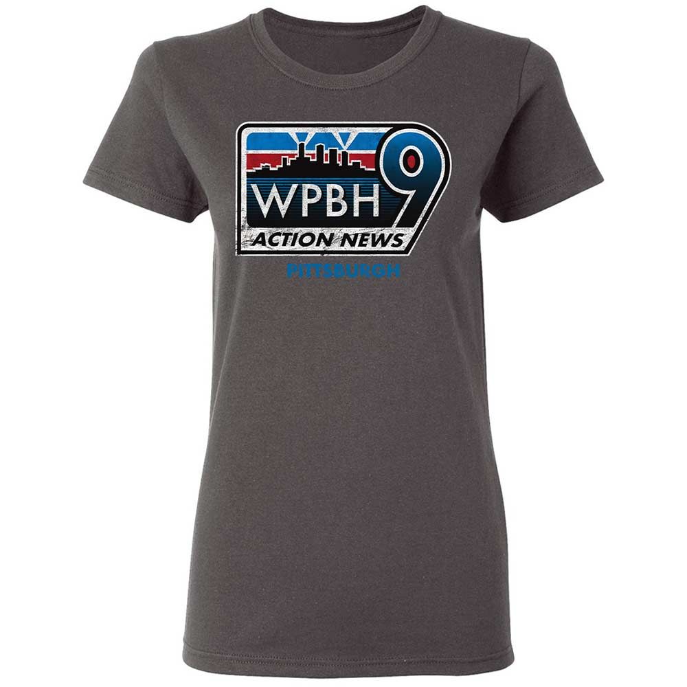 WPBH Channel 9 - Charcoal - 4