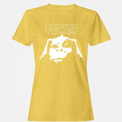 Women's T-Shirt - UGC523Y5 - Daisy - 4