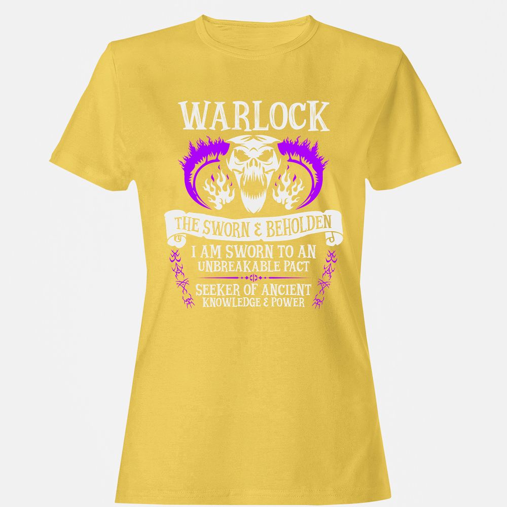 Women's T-Shirt - HB83SD8C - Daisy - 4