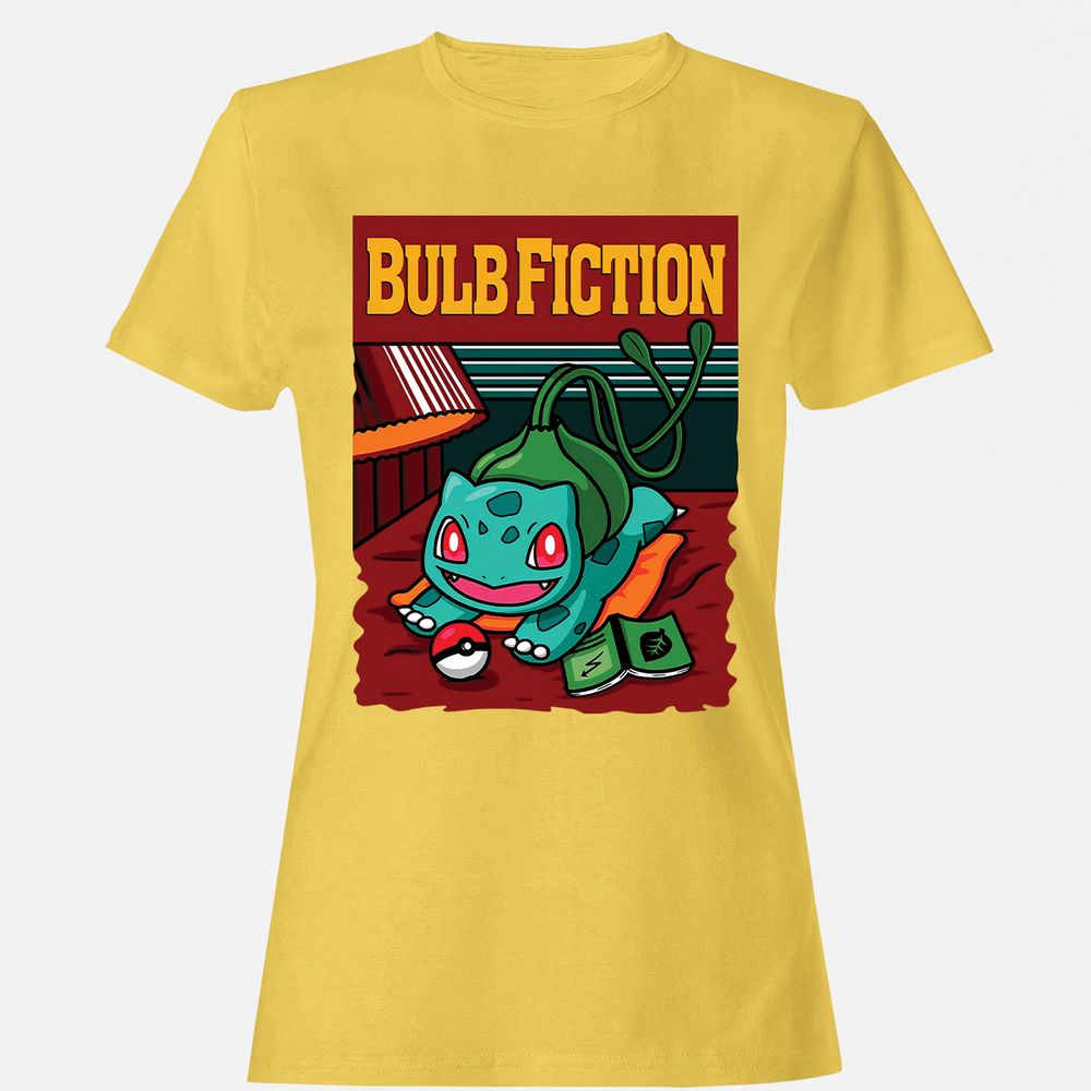 Women's T-Shirt - GRH5Y7SC - Daisy - 4