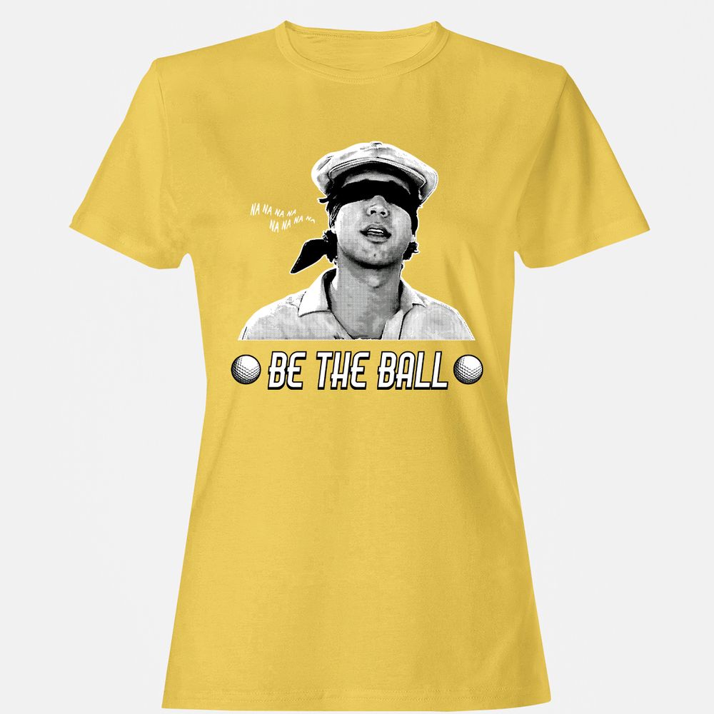 Women's T-Shirt - SN2Z18WG - Daisy - 4