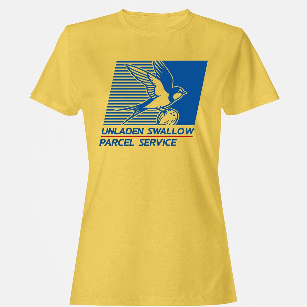 Women's T-Shirt - K7CE55UF - Daisy - 4