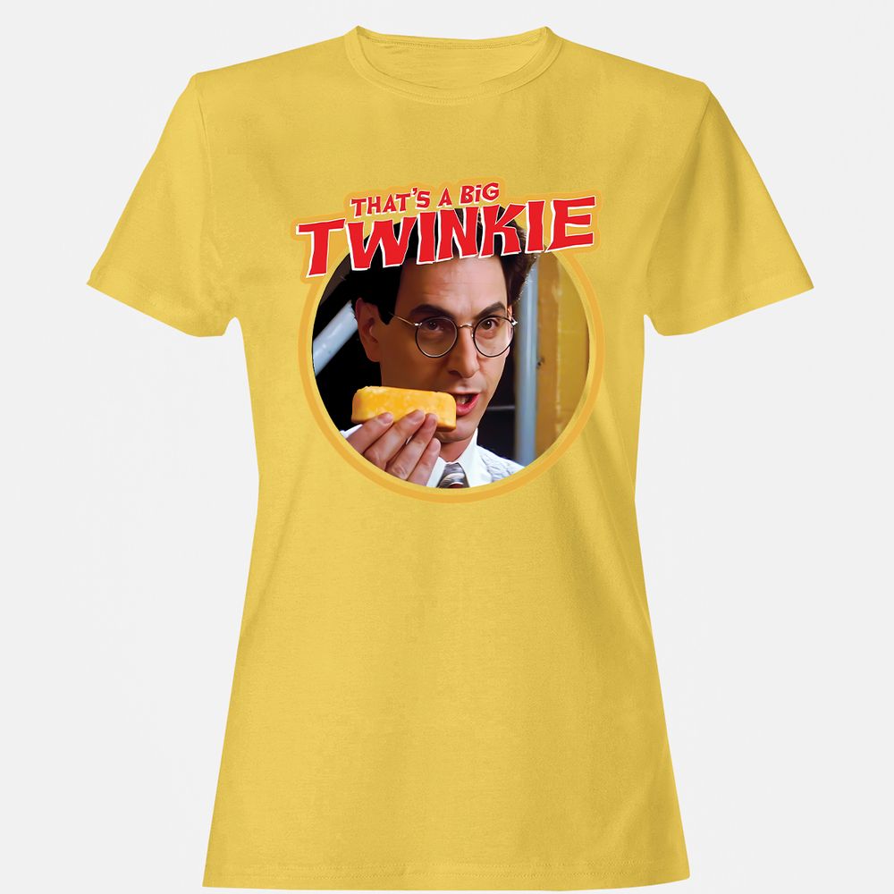 Women's T-Shirt - FF4FBXGX - Daisy - 4