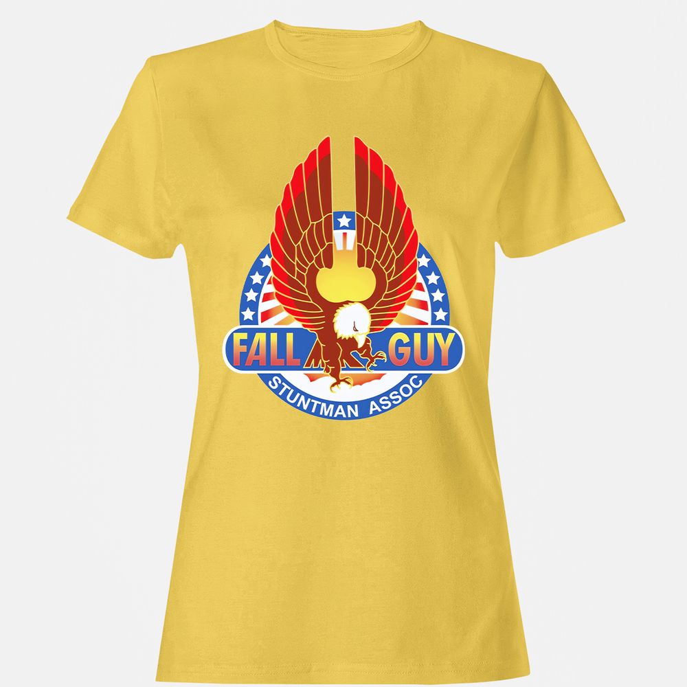 Women's T-Shirt - TM2R3ALL - Daisy - 4