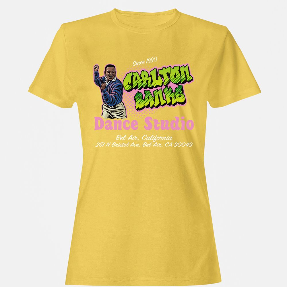 Women's T-Shirt - ENJWMHBV - Daisy - 4