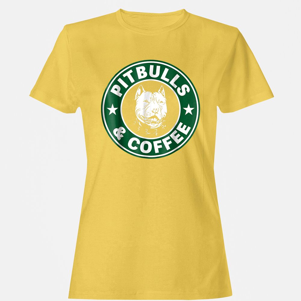 Women's T-Shirt - ALZP3LG2 - Daisy - 4