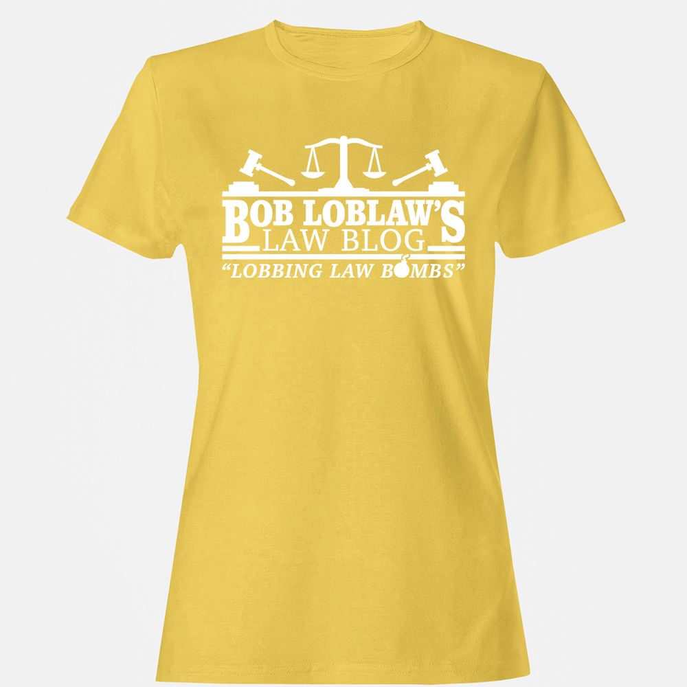 Women's T-Shirt - SZWXMH8U - Daisy - 4