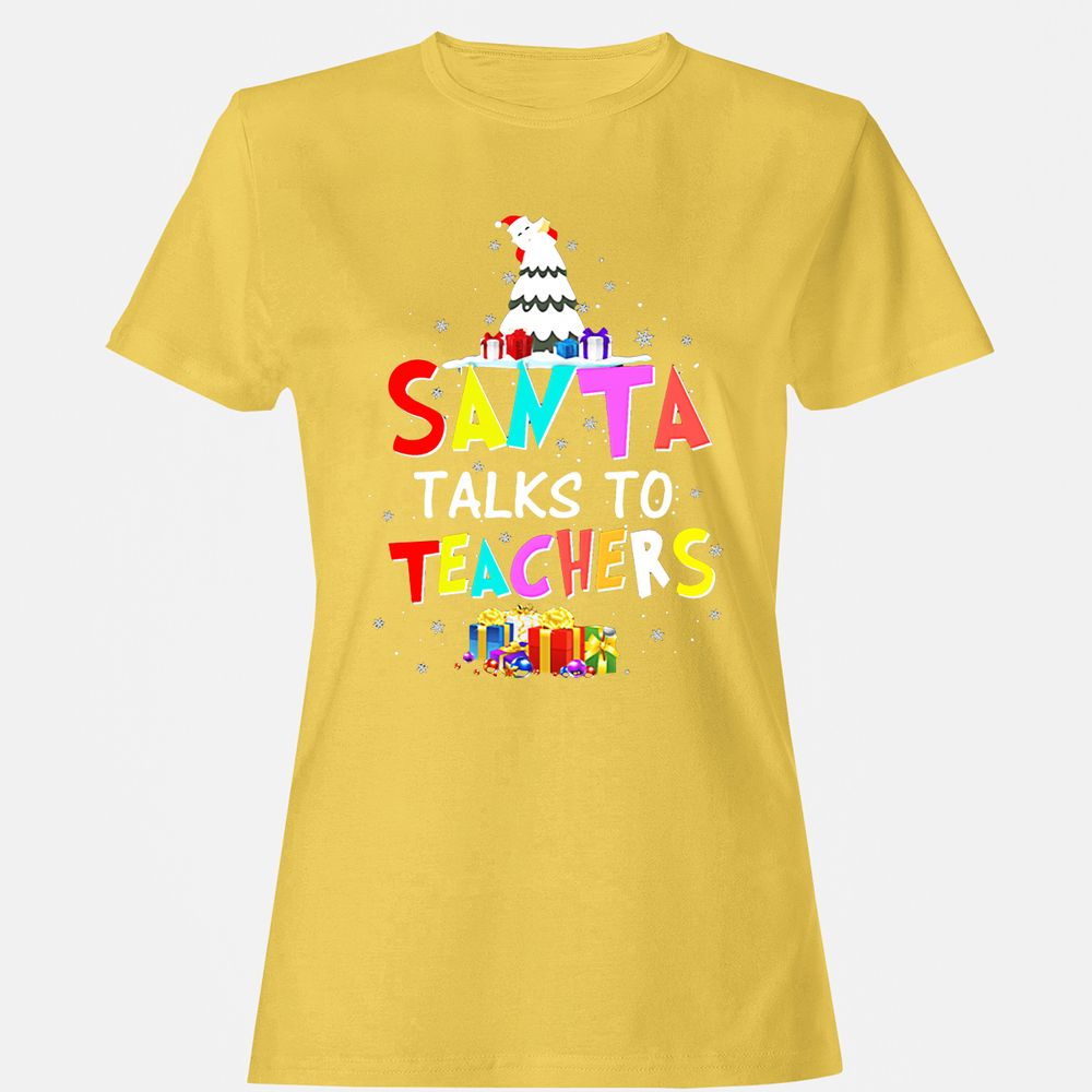Women's T-Shirt - VTALAEXZ - Daisy - 4