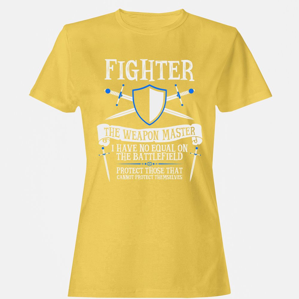 Women's T-Shirt - AKAM4WX1 - Daisy - 4