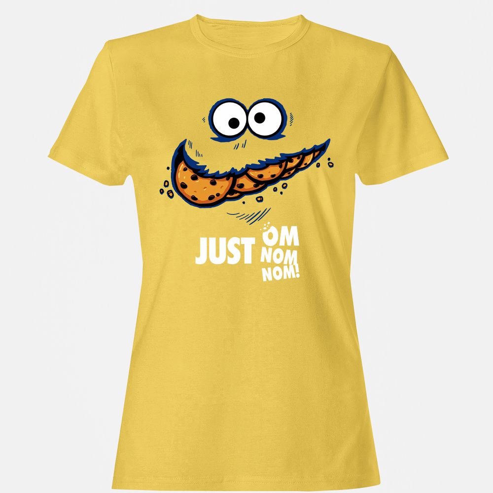 Women's T-Shirt - Y2323EBZ - Daisy - 4