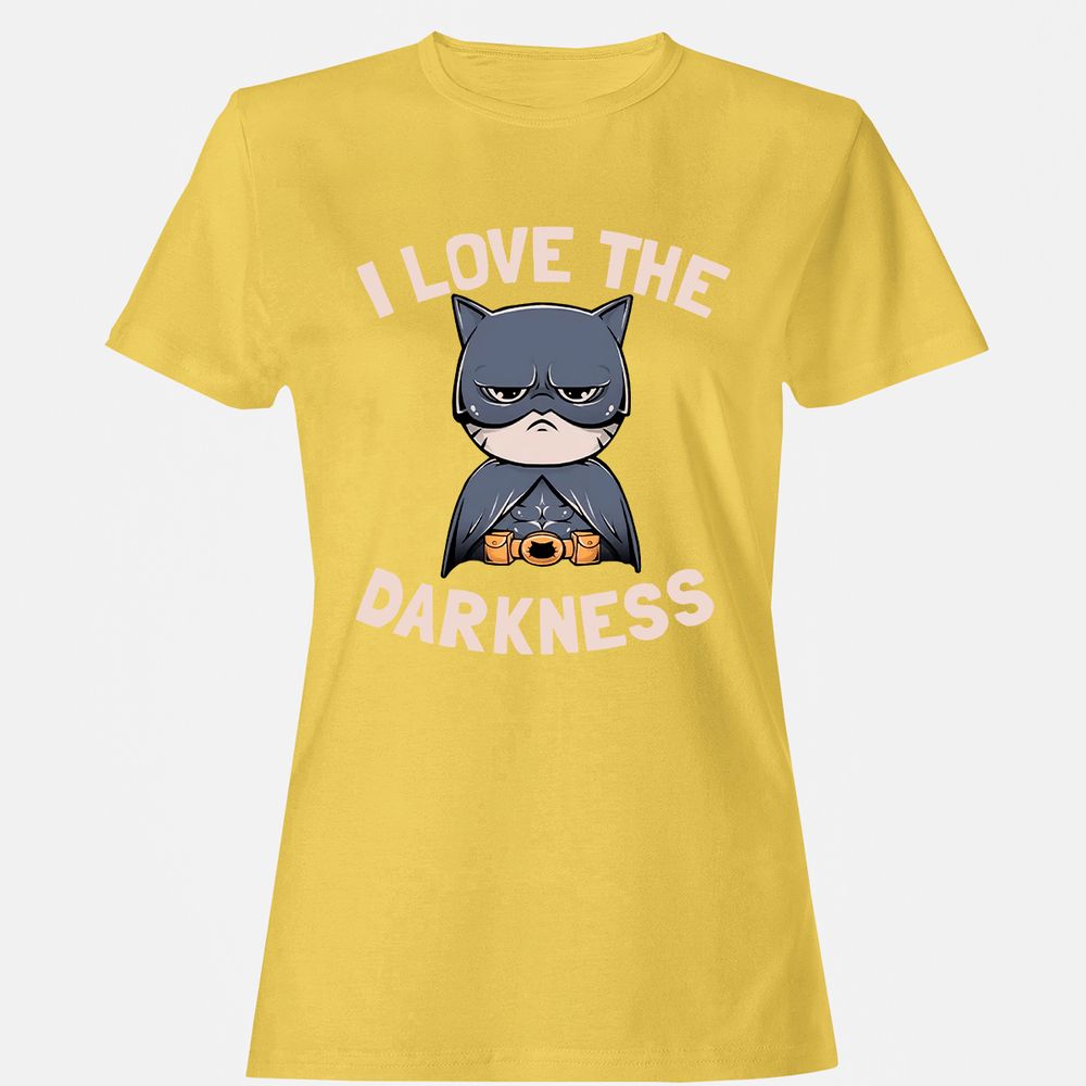 Women's T-Shirt - ABXZRXND - Daisy - 4