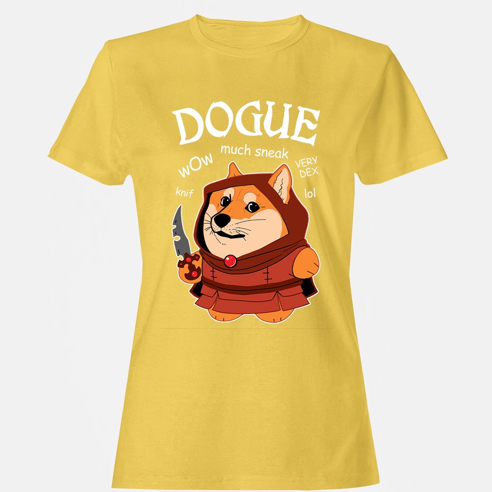 Women's T-Shirt - ZKR4MNR3 - Daisy - 4