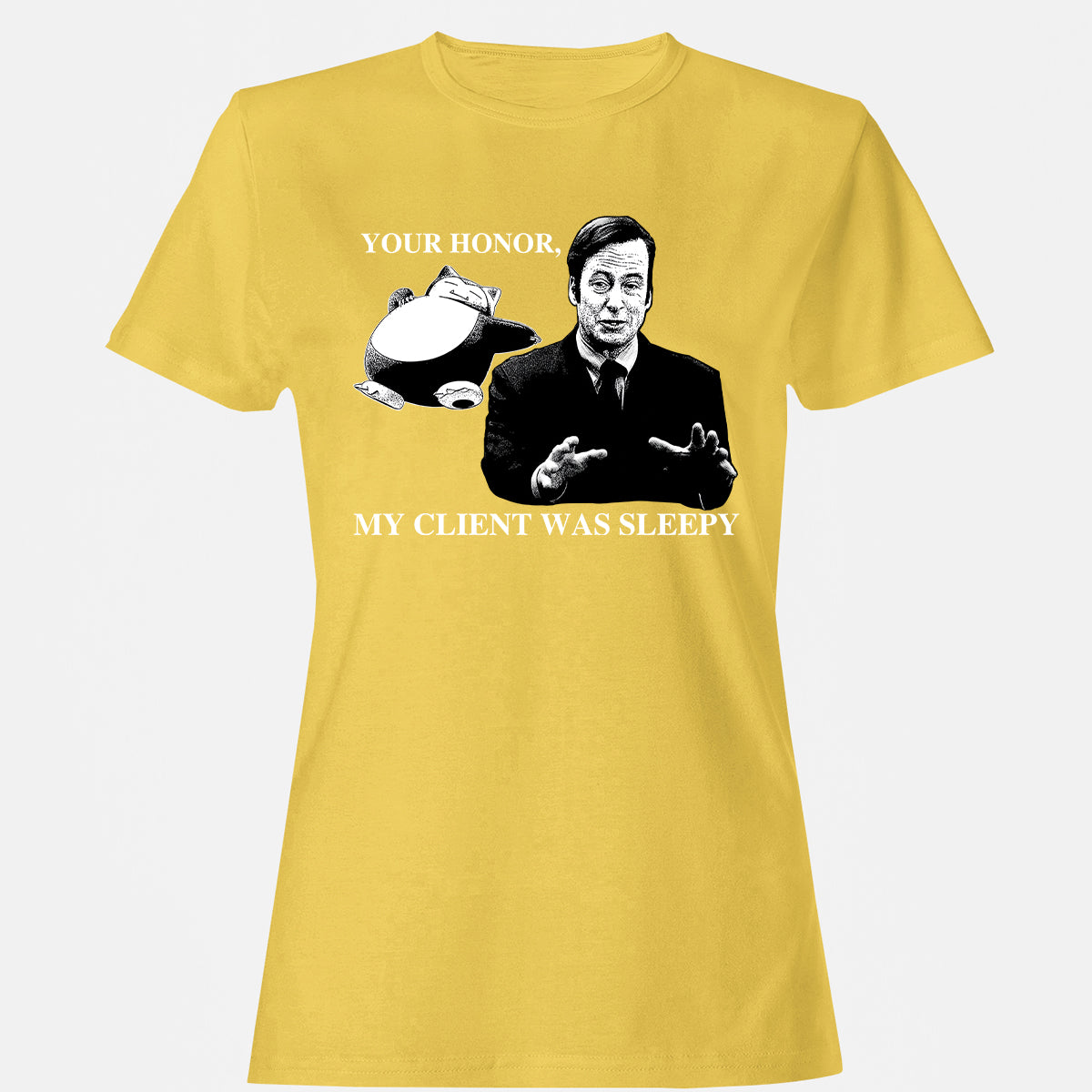 Women's T-Shirt - G6B88W4M - Daisy - 4