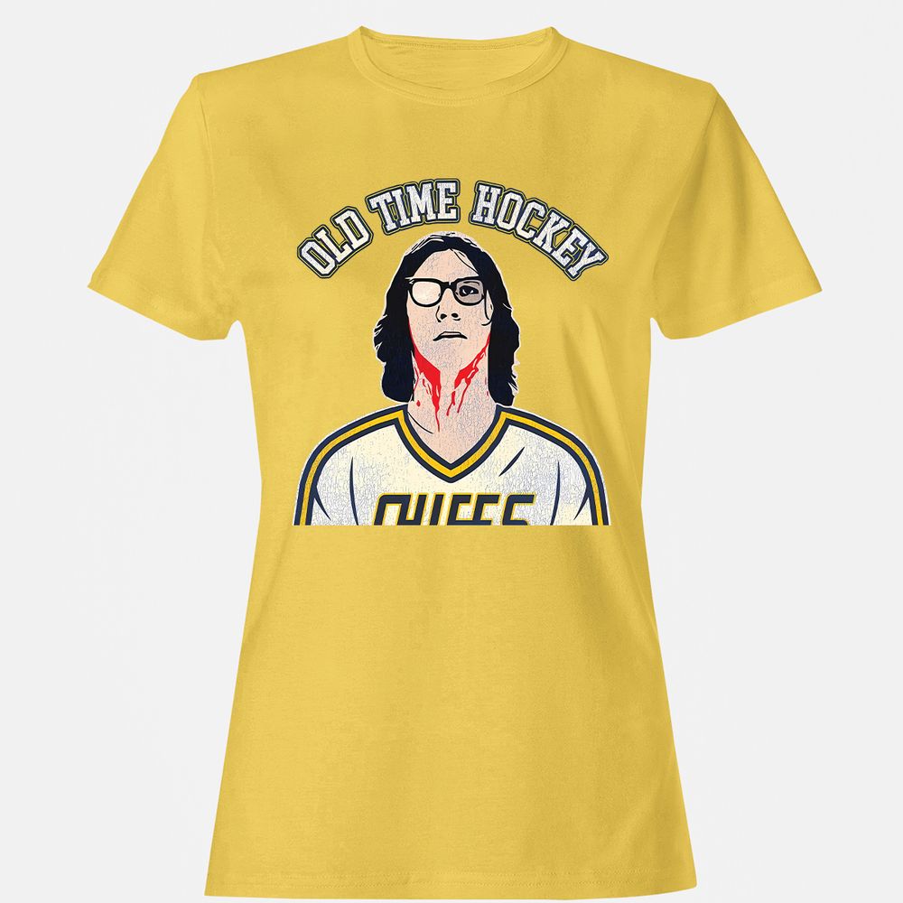 Women's T-Shirt - A959AE4W - Daisy - 4