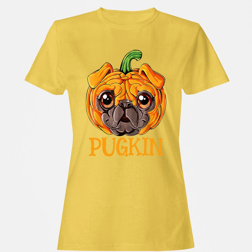 Women's T-Shirt - 9CFBS58H - Daisy - 4
