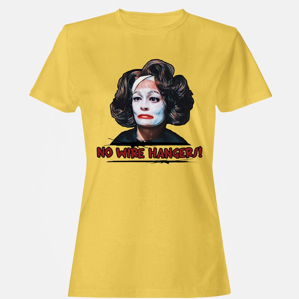 Women's T-Shirt - MTC81U9C - Daisy - 4