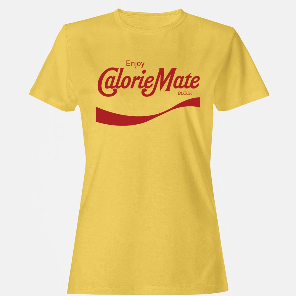 Women's T-Shirt - 8UWUQD6N - Daisy - 4