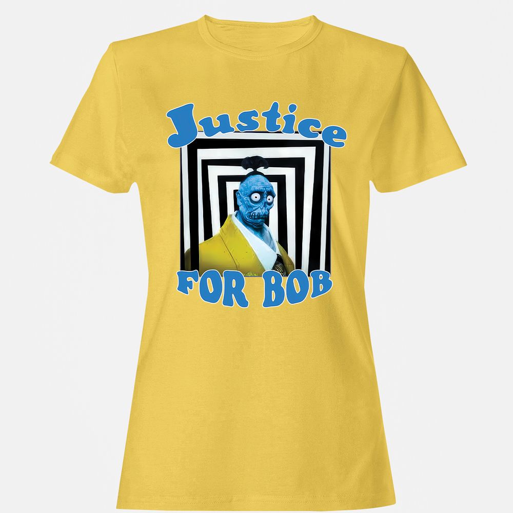 Women's T-Shirt - PJKRPJFB - Daisy - 4