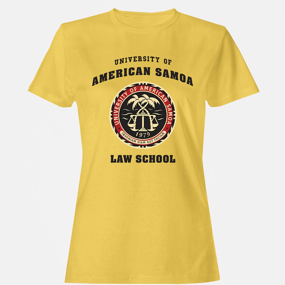 Women's T-Shirt - HJQNHRJ1 - Daisy - 4