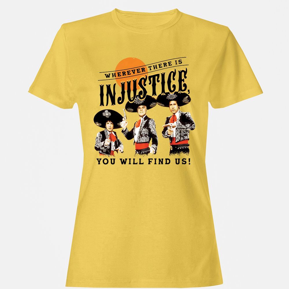 Women's T-Shirt - NY1BZBWS - Daisy - 4