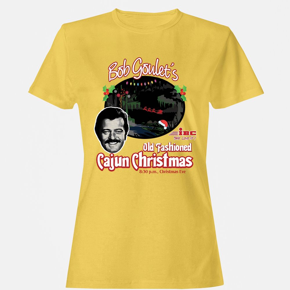 Women's T-Shirt - PQ4CDBCP - Daisy - 4