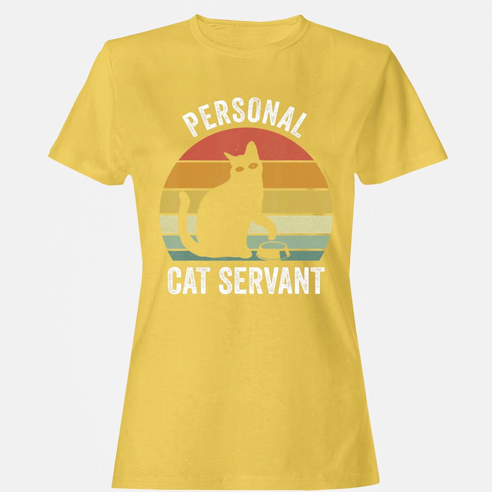 Women's T-Shirt - FP9RSX9T - Daisy - 4