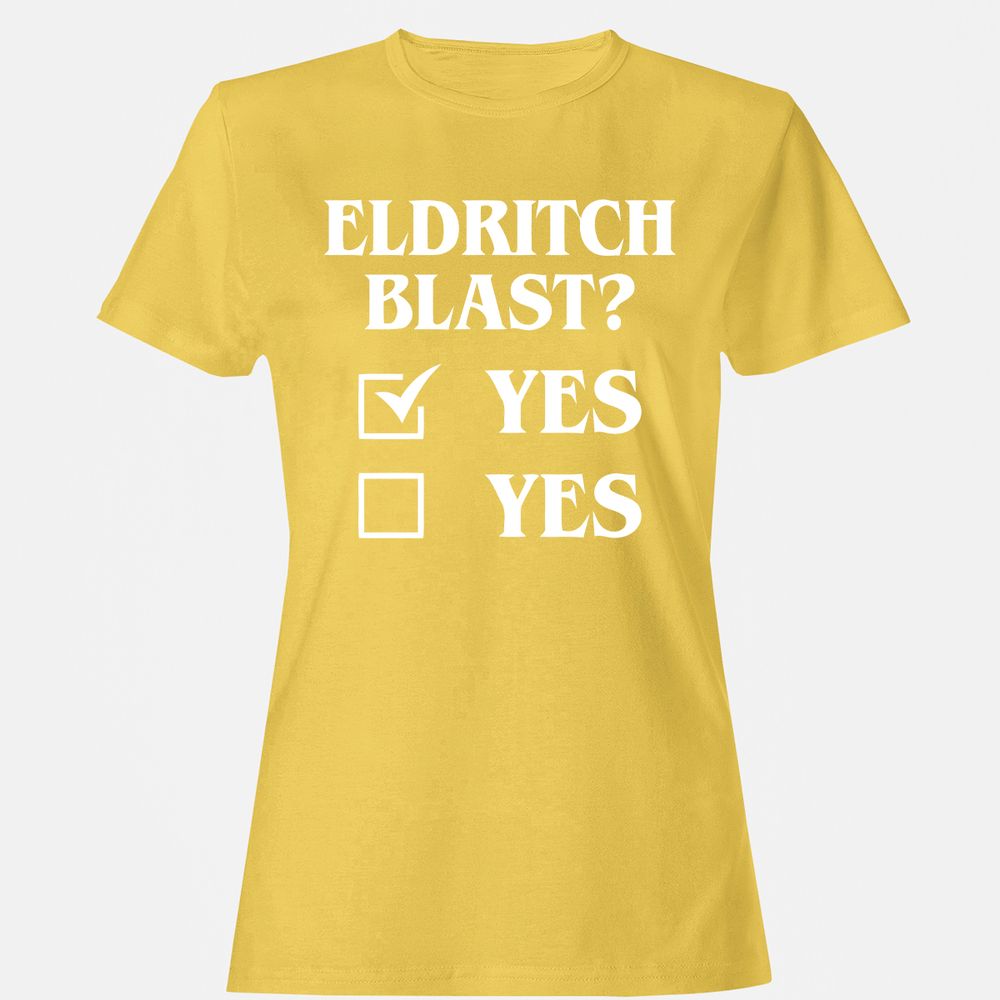 Women's T-Shirt - PGCR8EXG - Daisy - 4